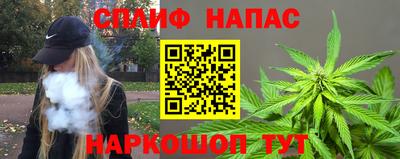 крисы Беслан