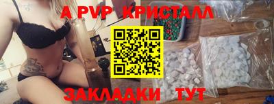 крисы Беслан