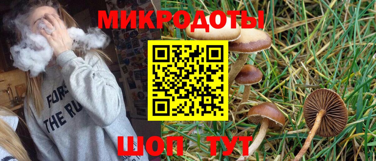 Псилоцибиновые грибы мухоморы  Вход с VPN  Галлюциногенные грибы прущие грибы  Ипатово 